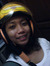 Hery Setianingsih