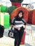 Alice Ishrat