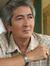 Dr. Amiruddin Alauddin