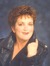 Wanda Hamilton