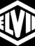 Elvin.e