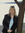 Nancy Holzner (NancyHolzner) | 2 comments