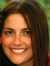 Vicki