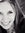 692901