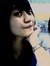Friska Hartanto