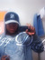 BiqqdaddiiexD
