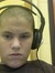 Jared Michaud