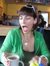 Kate Beles