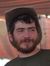 Bryan Mclellan