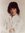 Diane