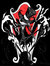 Ash... =] Barrera =D