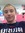 Josh Faunce