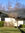 Valley Cottage's icon