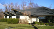 Valley Cottage Library