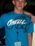 Shawn