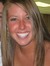 Valerie Mooney