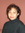 LELYANA Taufik