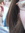 Jessica