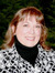 Linda Palmer