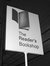 The Reader's Bookshop