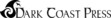 Dark Coast Press