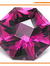 Rubellite_Tigris