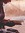 Hafsa