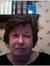 Judy Perna