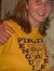 Jen Long