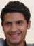 Douglas Mendes