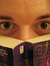Stacy Word