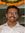 Jyothish