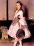 Cicely