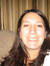 jennifer ochs