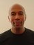 Woody Lewis