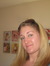 Richelle