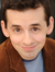 Joe