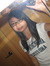 Bernice