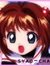 Syao Chan