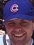Jarom