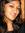 Divya Lobo