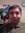 Craig (stoneious) | 1 comments
