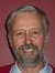 Simon Ruddell