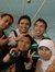 Febiansyah Hidayat