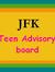 Jfk Teens