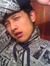 Ian Rasuman