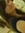 Naah Soares