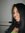 Crystal (Crystal_Rivera) | 1 comments