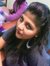 Shelly Farez
