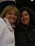 Ann Snider